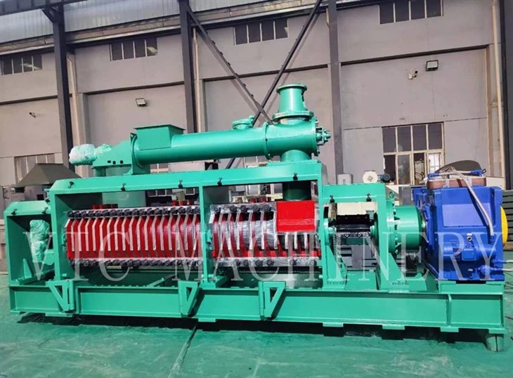 Heavy Duty Oil Expeller best Heavy Duty Oil Expeller best